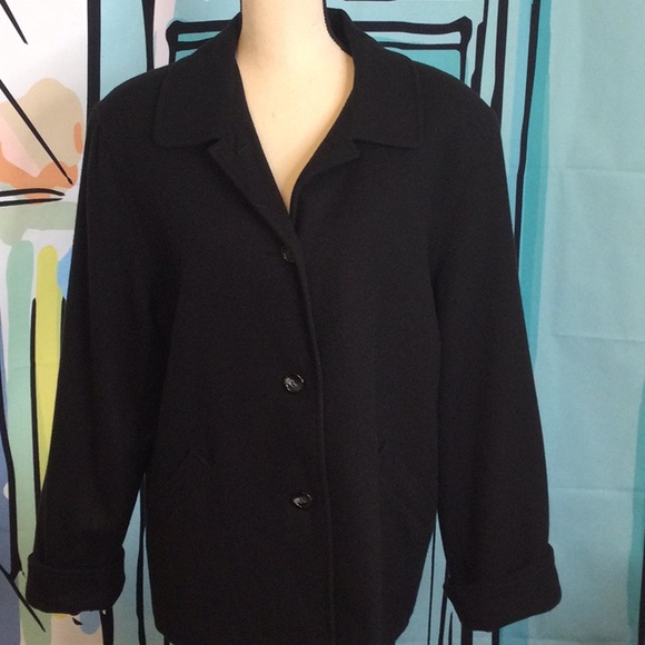 Sandro Jackets & Blazers - SANDRO COAT